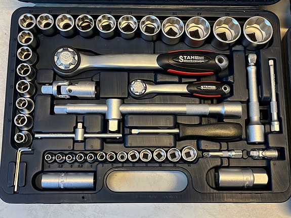 Product image 4 of 8