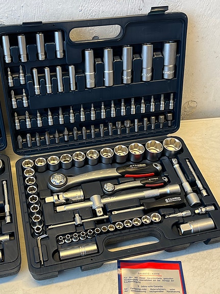 Product image 2 of 8