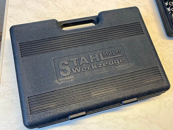 Product image 7 of 8