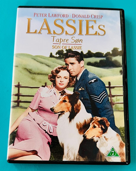 Product image 1 of 4