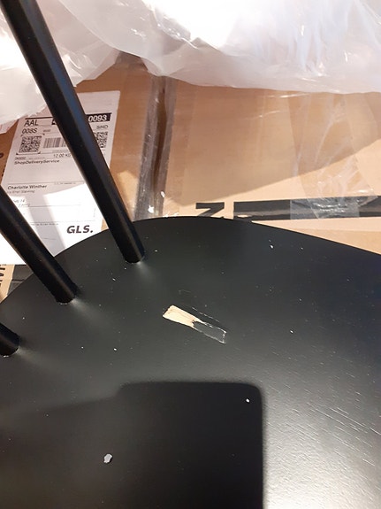 Product image 2 of 6