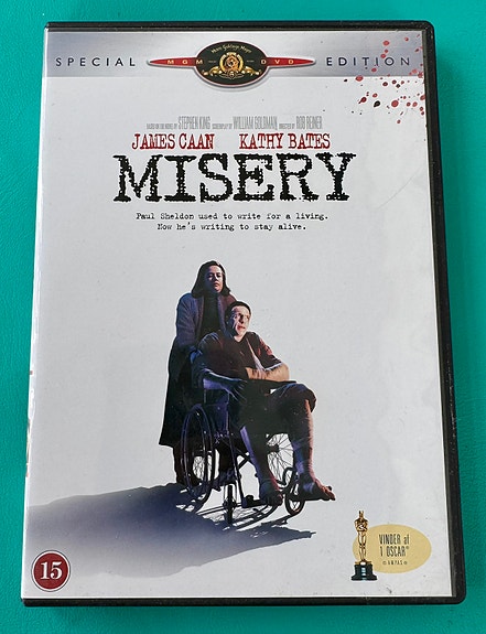 Product image 1 of 3