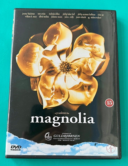 Product image 1 of 4