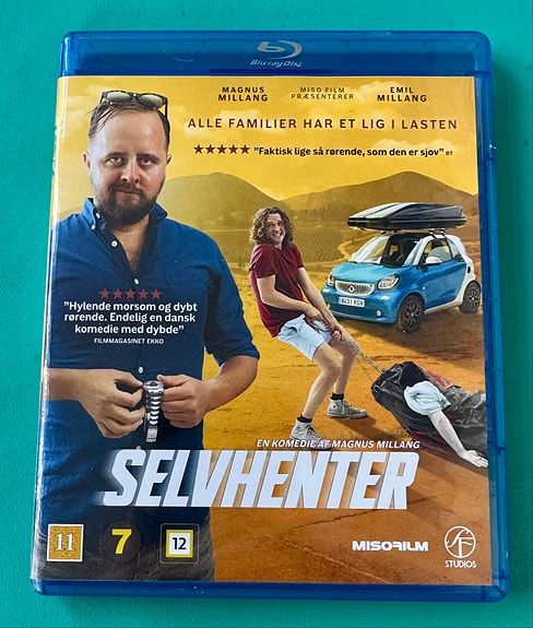 Product image 1 of 3