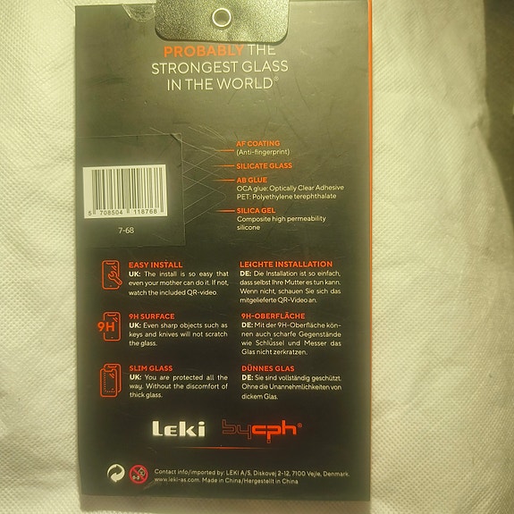 Product image 2 of 4