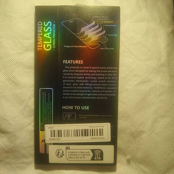 Product image 4 of 4