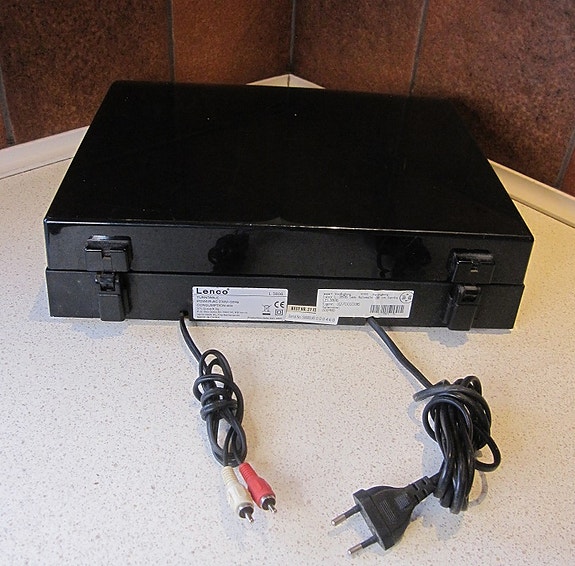 Product image 8 of 10