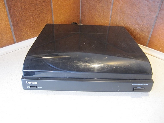 Product image 3 of 10