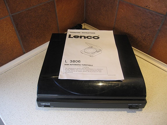 Product image 4 of 10