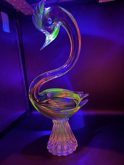 Product image 1 of 9