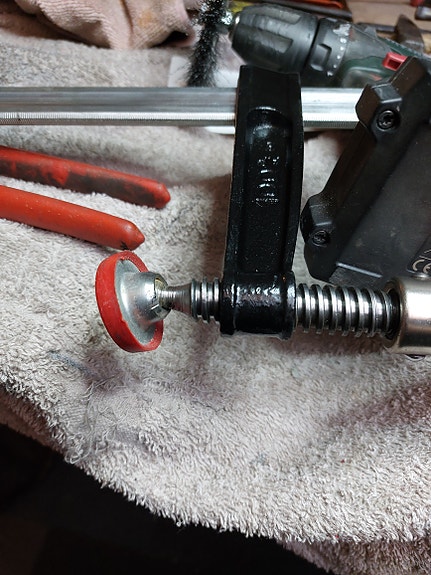 Product image 9 of 10