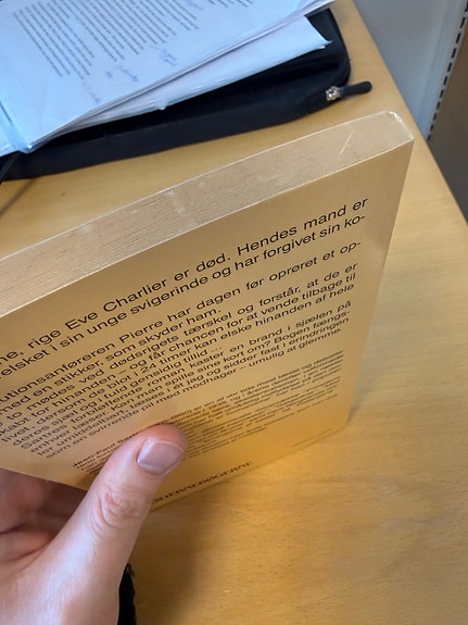 Product image 3 of 9