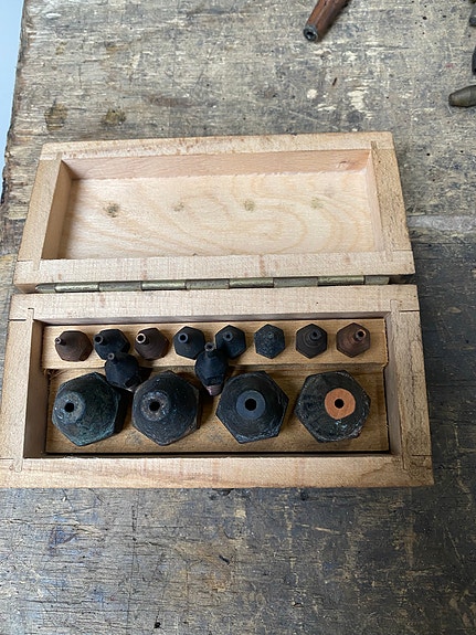 Product image 1 of 5