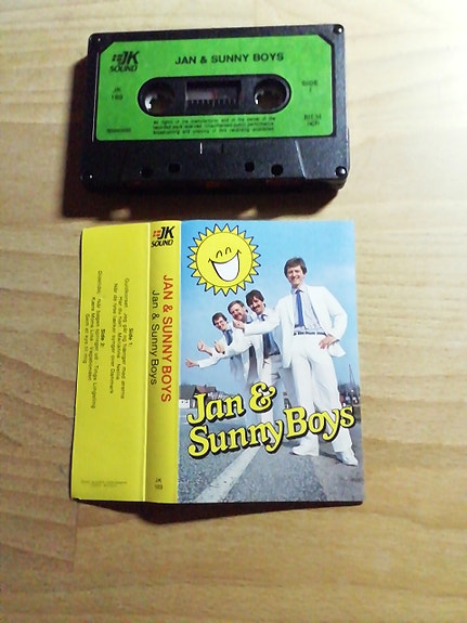 Product image 2 of 5