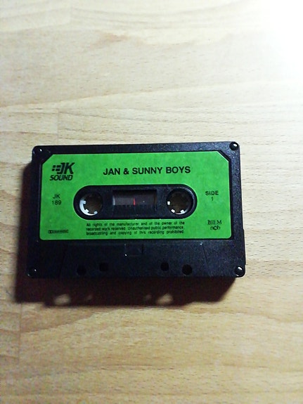 Product image 4 of 5