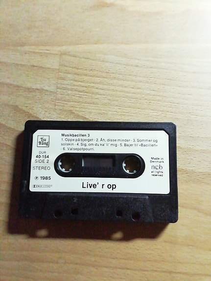 Product image 5 of 5