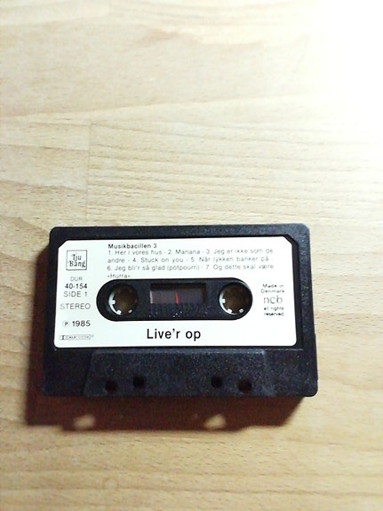 Product image 4 of 5