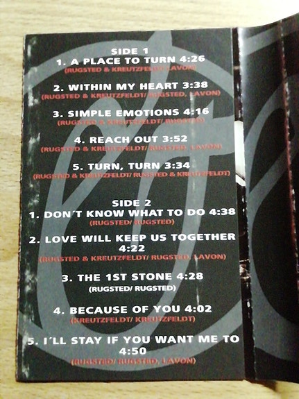 Product image 3 of 5