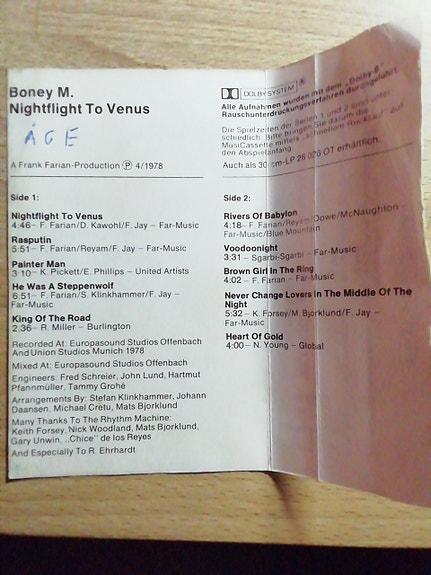 Product image 3 of 5