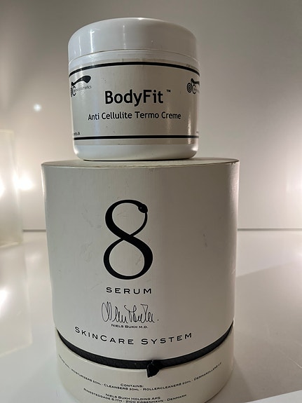 Product image 1 of 10