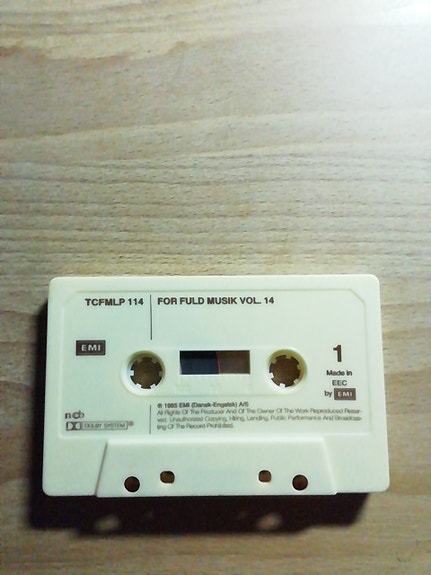 Product image 7 of 9