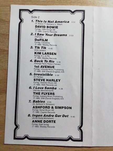 Product image 5 of 9