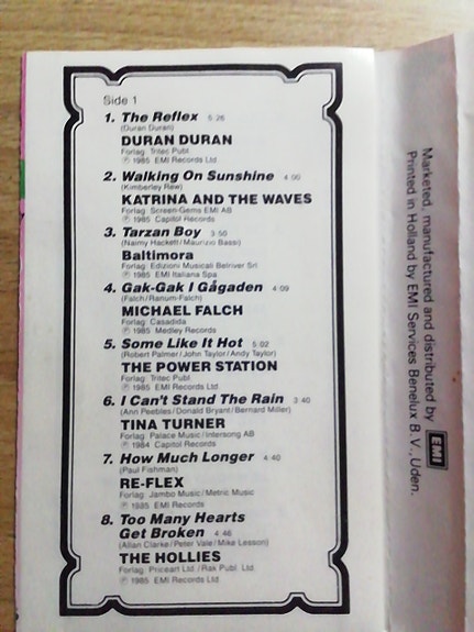 Product image 4 of 9