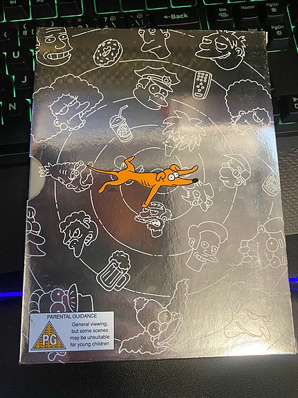 Product image 2 of 7