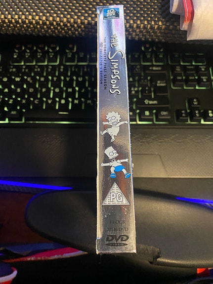 Product image 3 of 7