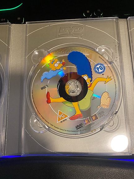 Product image 6 of 7