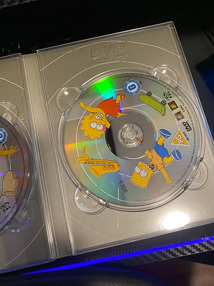 Product image 5 of 7