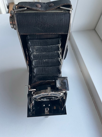 Product image 2 of 9