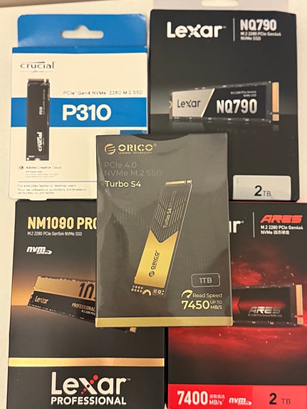 Product image 3 of 3