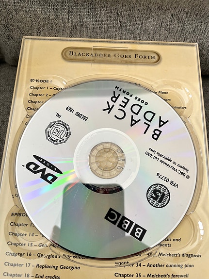 Product image 6 of 7