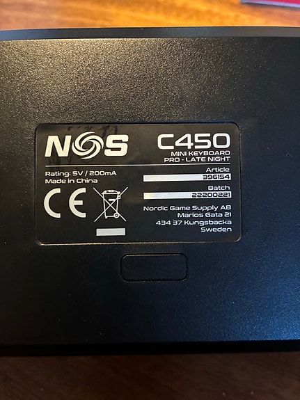 Product image 3 of 4