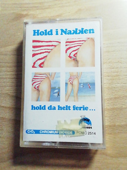 Product image 1 of 5