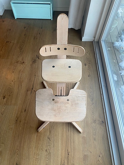 Product image 1 of 3