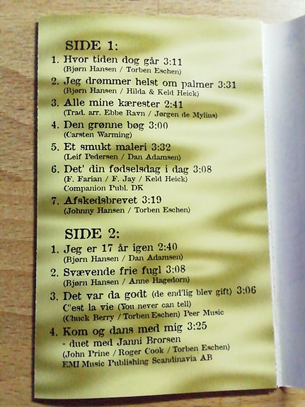 Product image 3 of 6