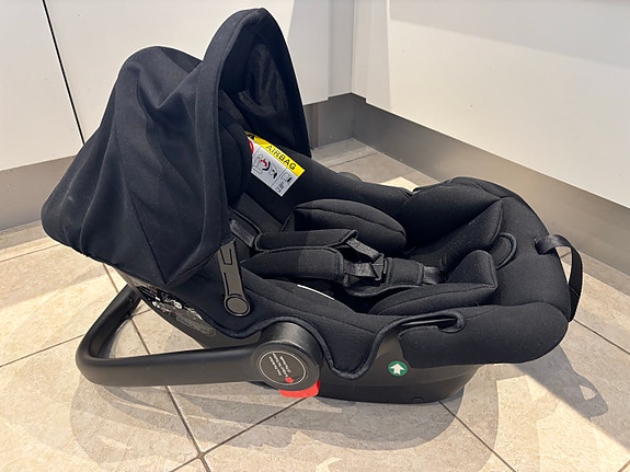 Product image 2 of 9