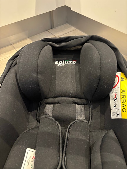 Product image 5 of 9