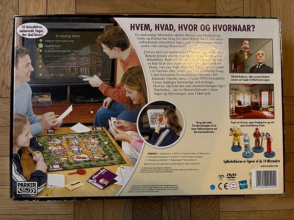 Product image 6 of 6