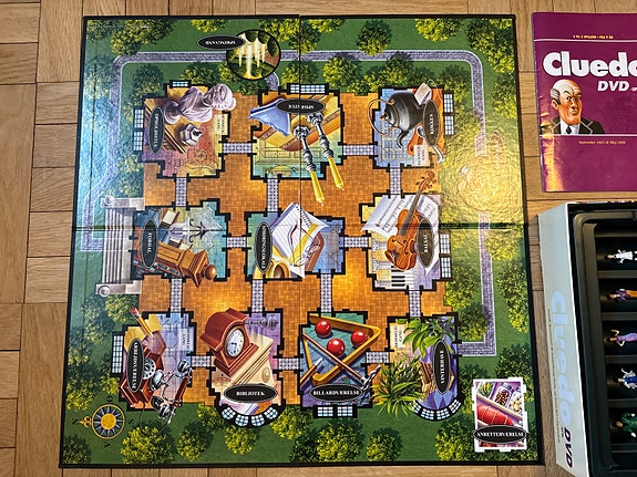 Product image 5 of 6