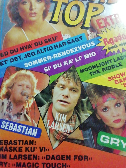 Product image 2 of 6