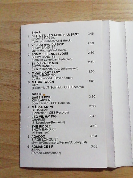 Product image 4 of 6