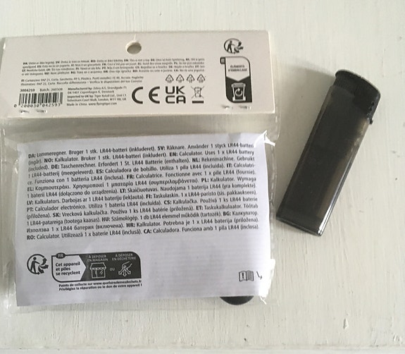 Product image 3 of 3