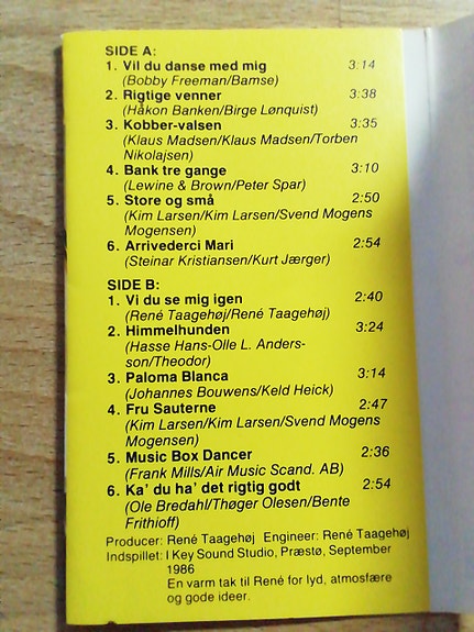 Product image 3 of 7