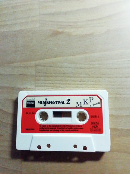 Product image 6 of 7