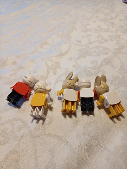 Product image 3 of 9