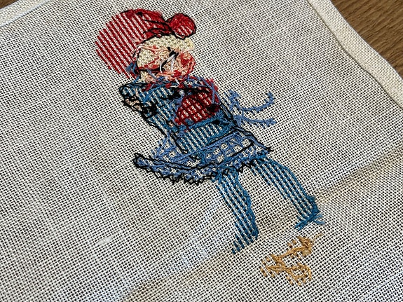 Product image 4 of 9