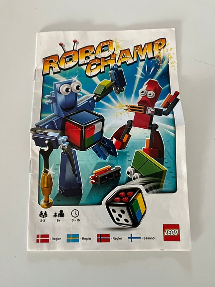 Product image 3 of 4